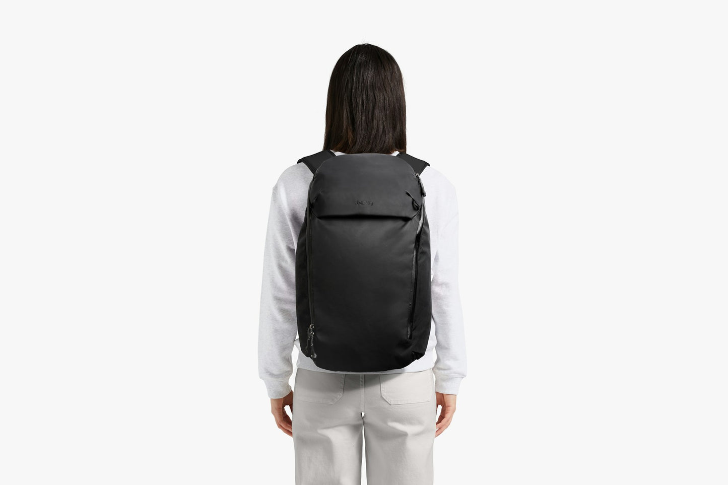 Venture Travel Pack 26L - US 6705