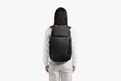 Venture Travel Pack 26L - US 6705