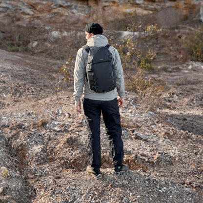 Venture Travel Pack 26L - US 6705