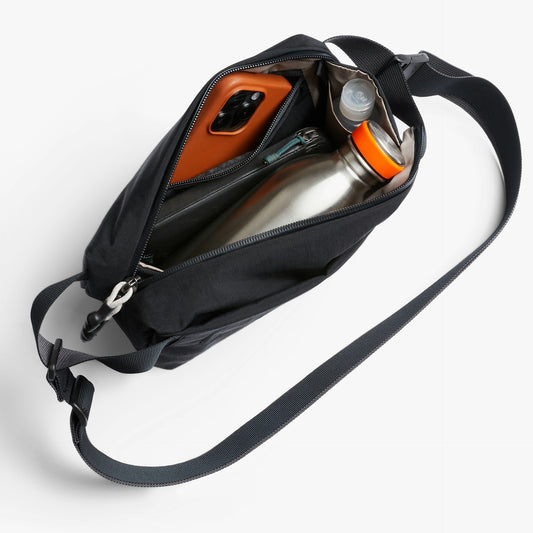 Lite Sling Mini - US 3856