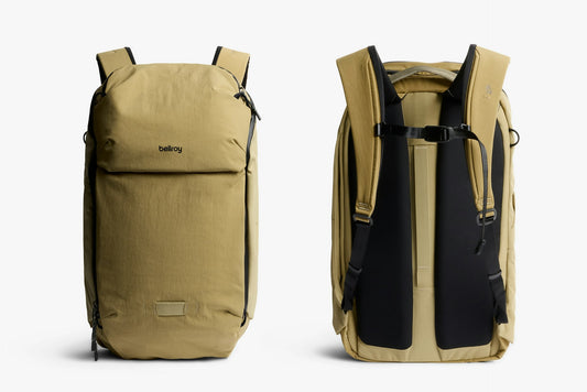Venture Ready Pack 20L - US 9417