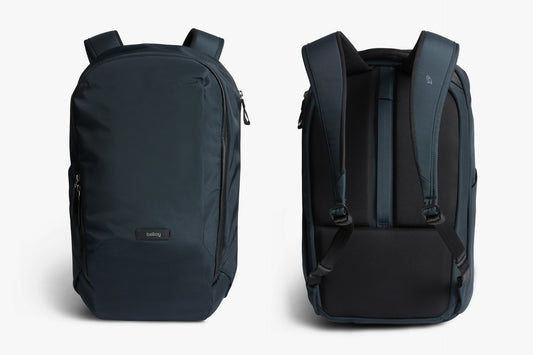 Transit Workpack 20L - US 5556