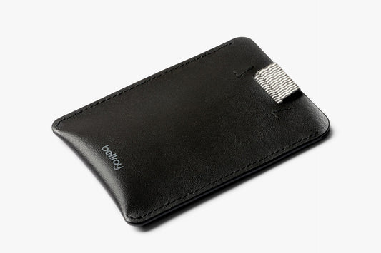 Card Sleeve - US 1288
