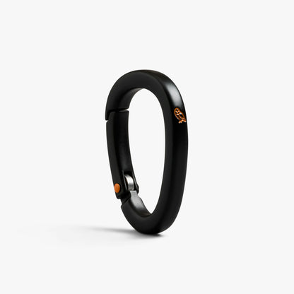 Carabiner Trio - US 3816