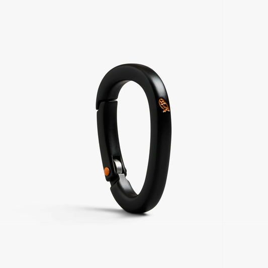 Carabiner Trio - US 3816
