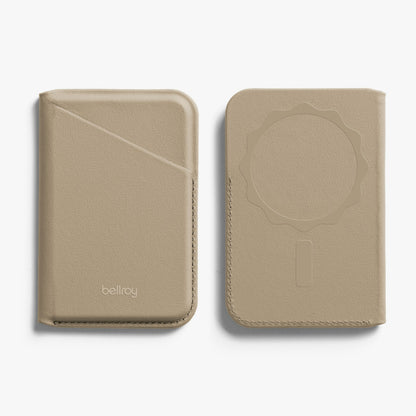 Mag Wallet - US 2043