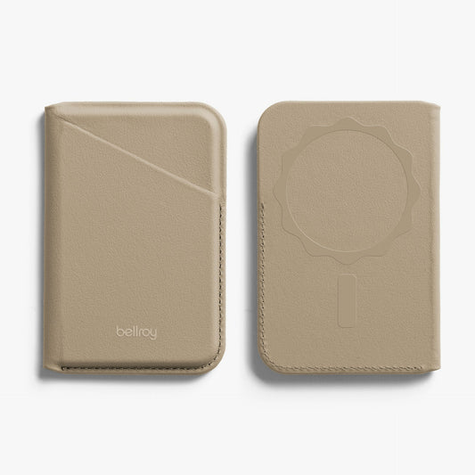 Mag Wallet - US 2043