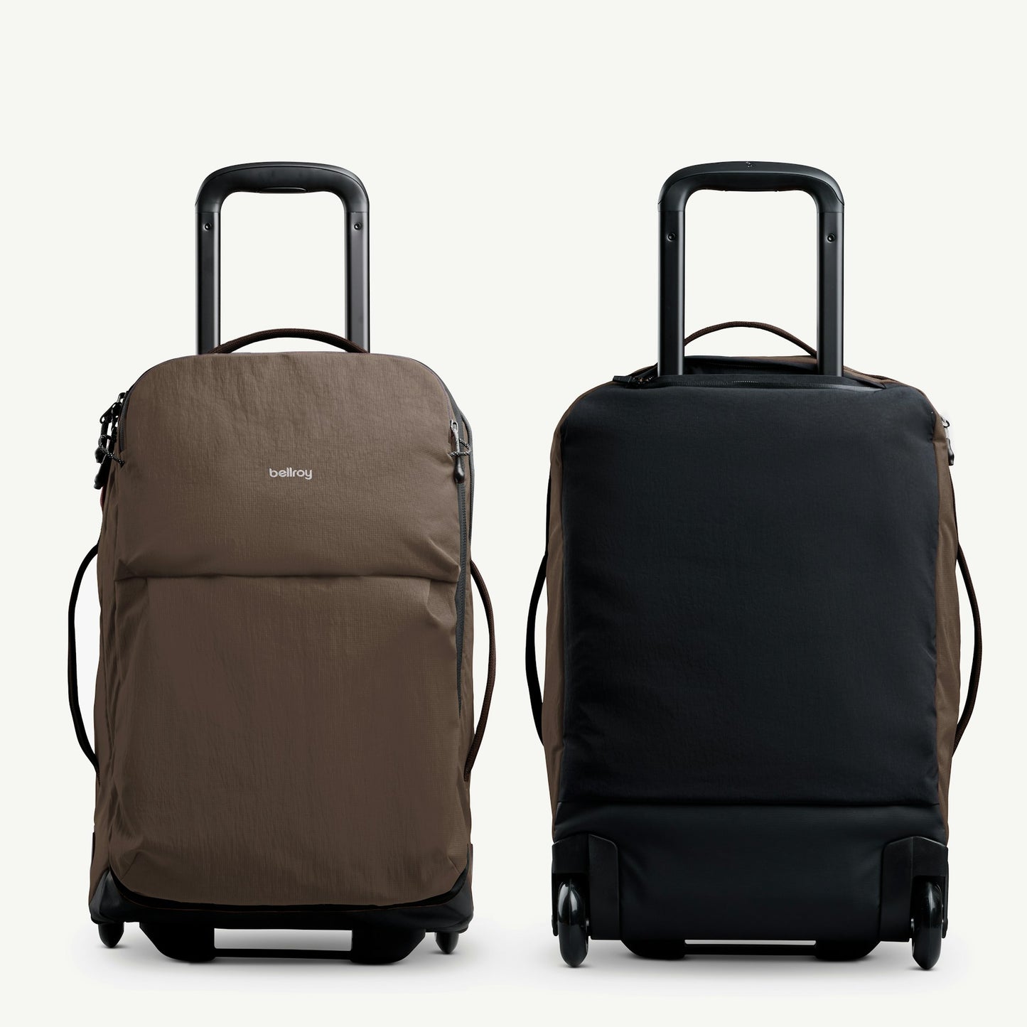 Lite Carry-On - US 6839