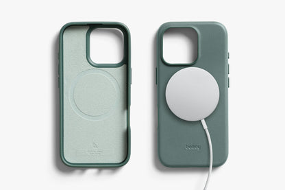 Phone Case - US 4034