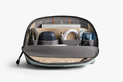 Desk Caddy - US 1447