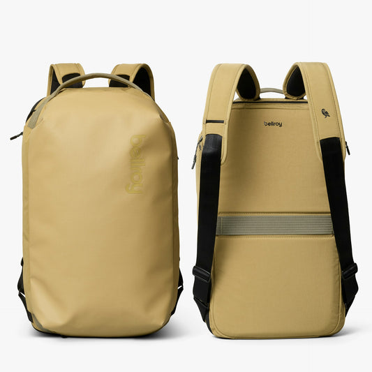 Venture Grab Pack - US 5960