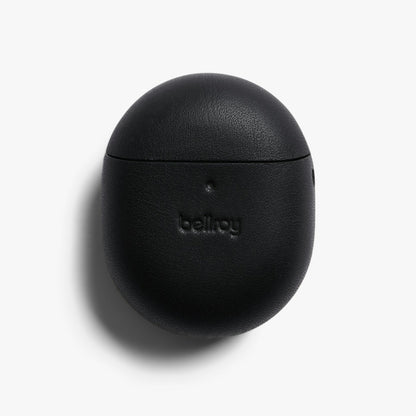 Pixel Buds Pro Jacket - US 5449