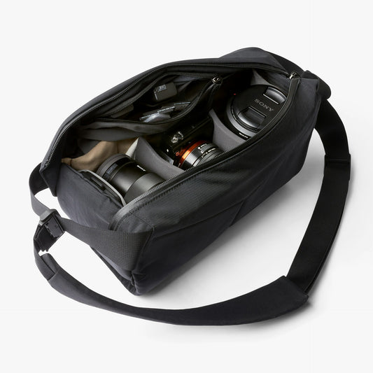 Venture Sling 10L - US 6712