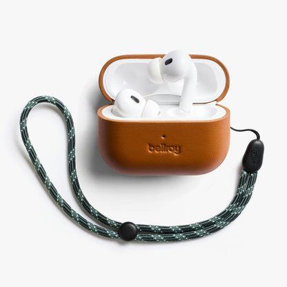 Pod Jacket Pro - US 8892