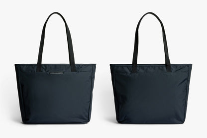 Tokyo Tote - US 3321