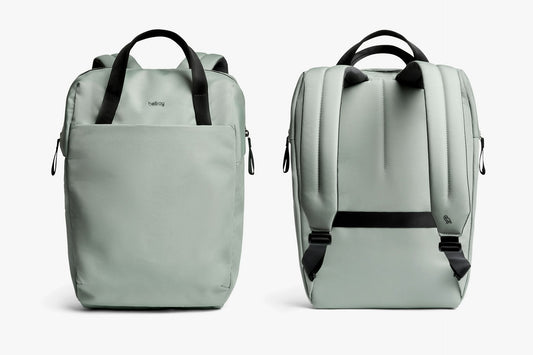 Via Workpack - US 4727