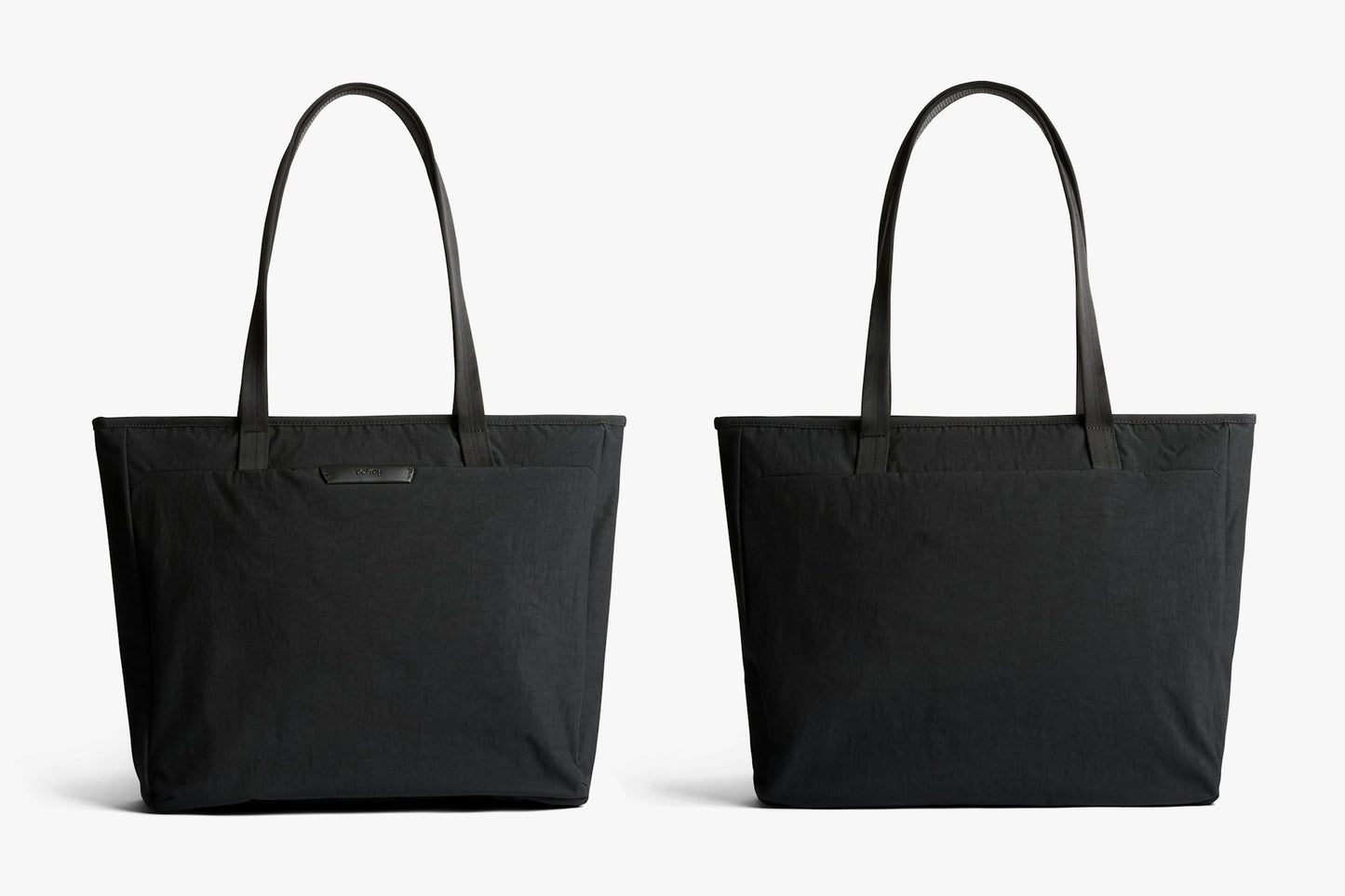 Tokyo Tote - US 4064