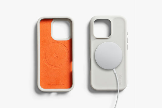 Venture Phone Case - US 9521