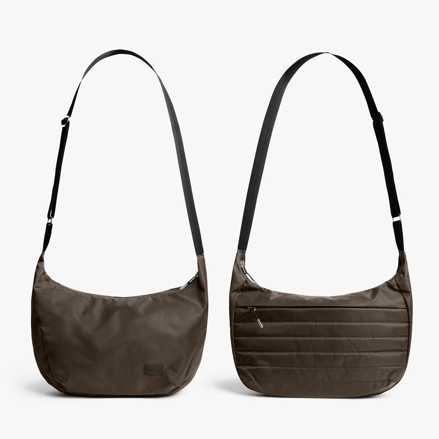 Laneway Crescent Bag 7L - US 0242