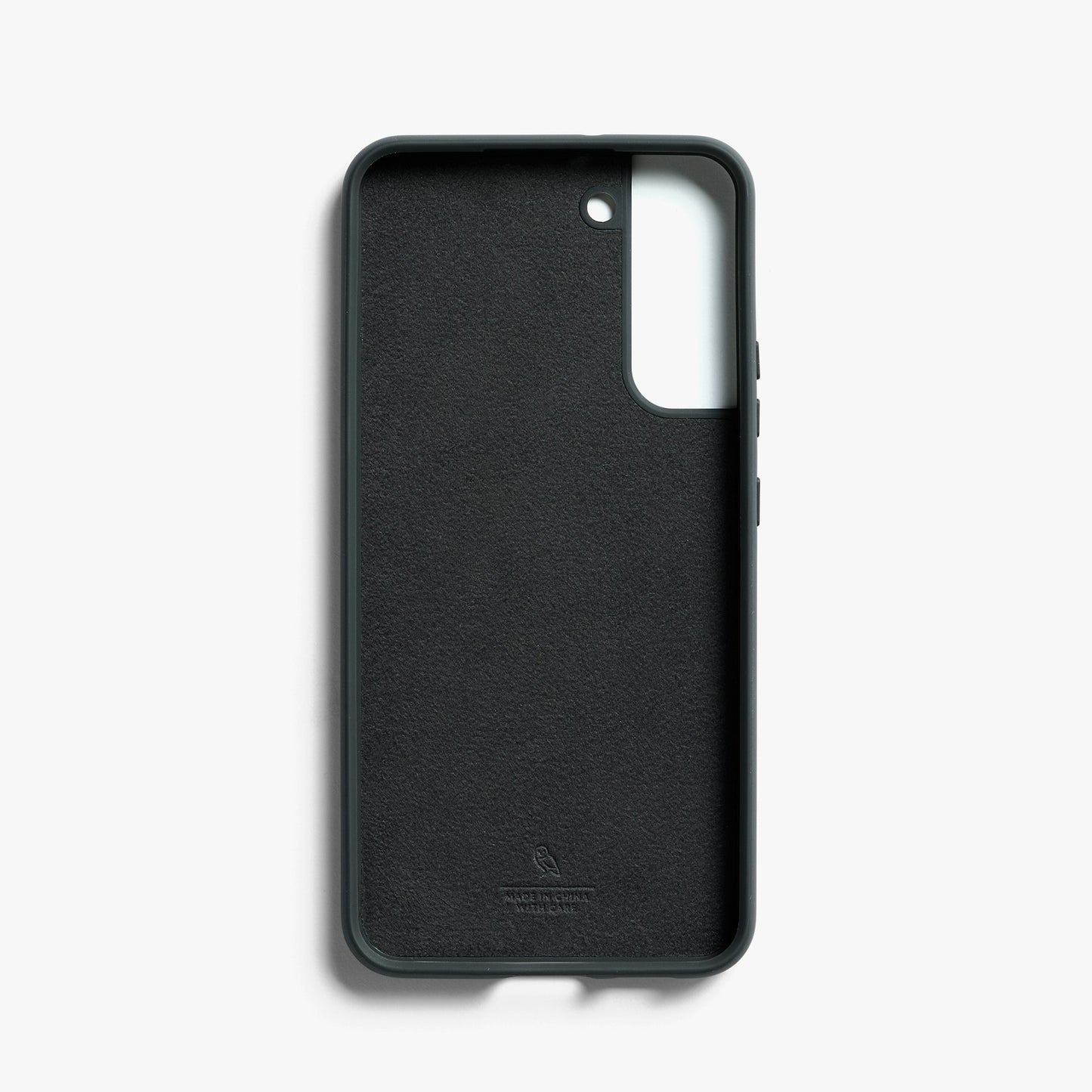 Leather Case for Samsung Galaxy - US 5267