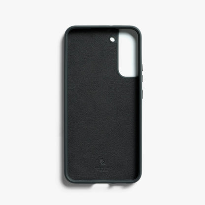 Leather Case for Samsung Galaxy - US 5267