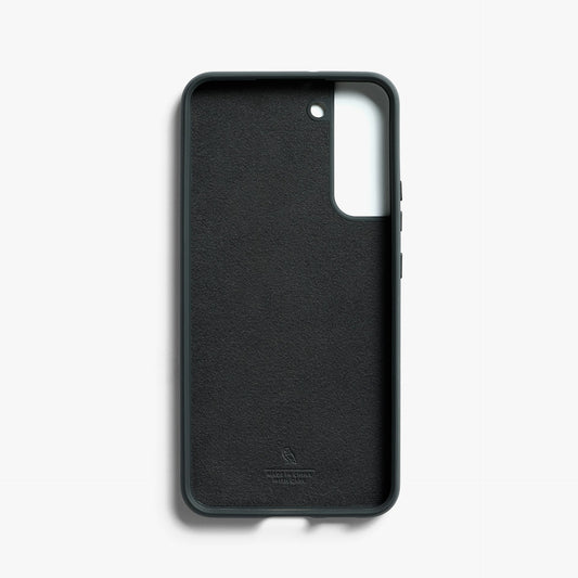 Leather Case for Samsung Galaxy - US 5267