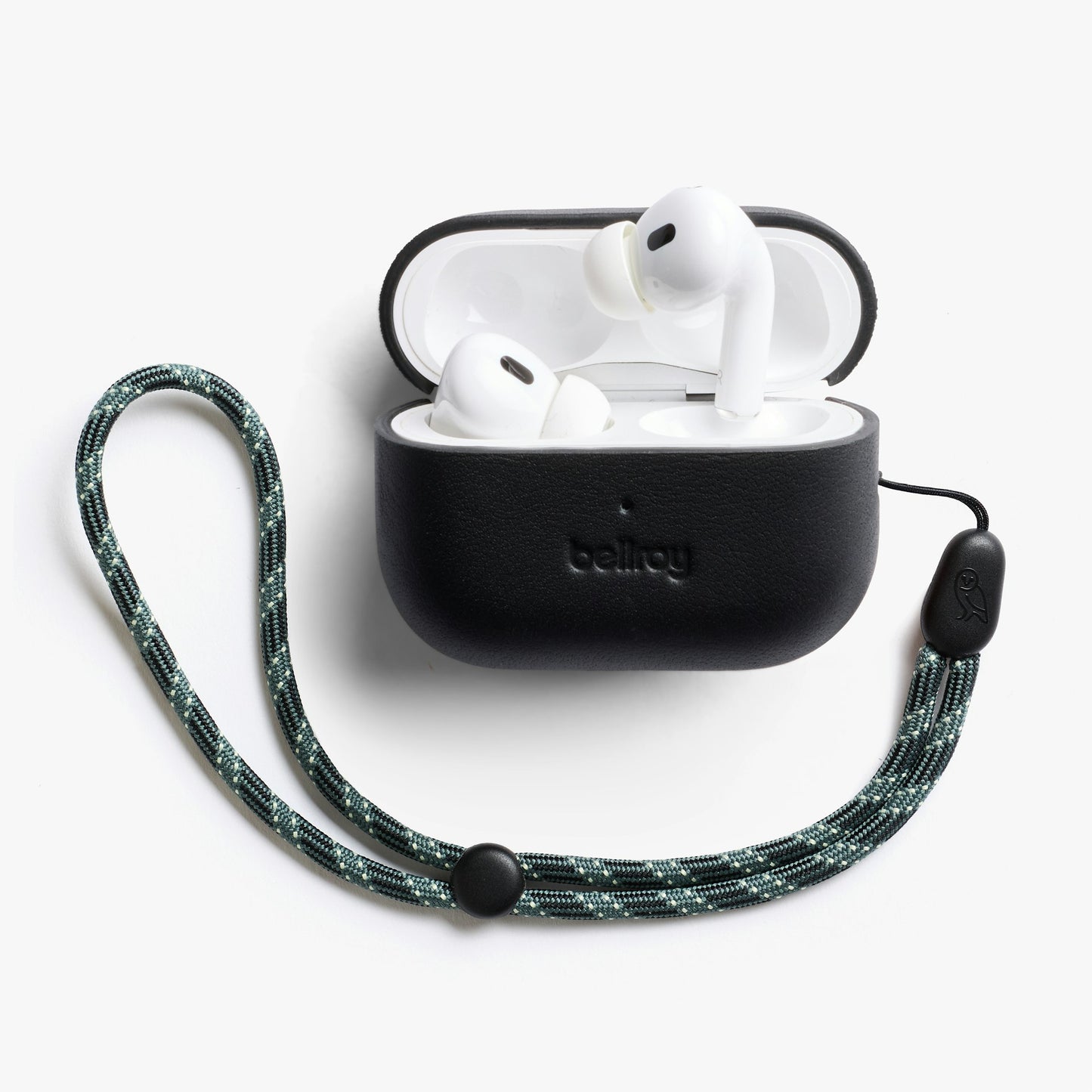 Pod Jacket Pro - US 6866