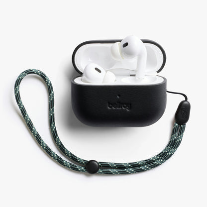 Pod Jacket Pro - US 6866