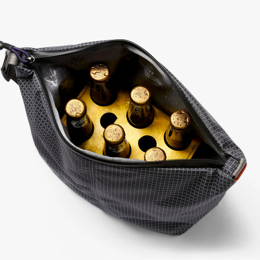 Lite Cooler Caddy 10L - US 5316