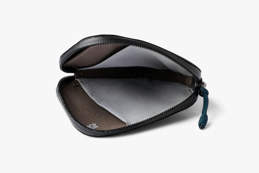 Venture Card Pocket - US 2342