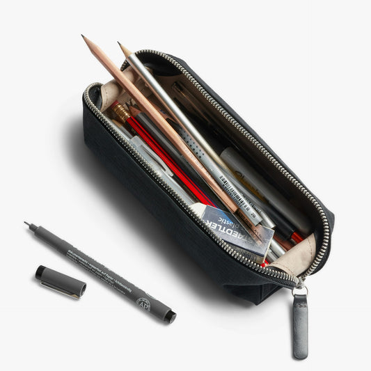 Pencil Case - US 4560