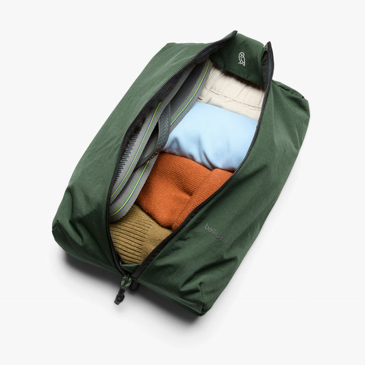 Lite Packing Caddy 8L - US 0429