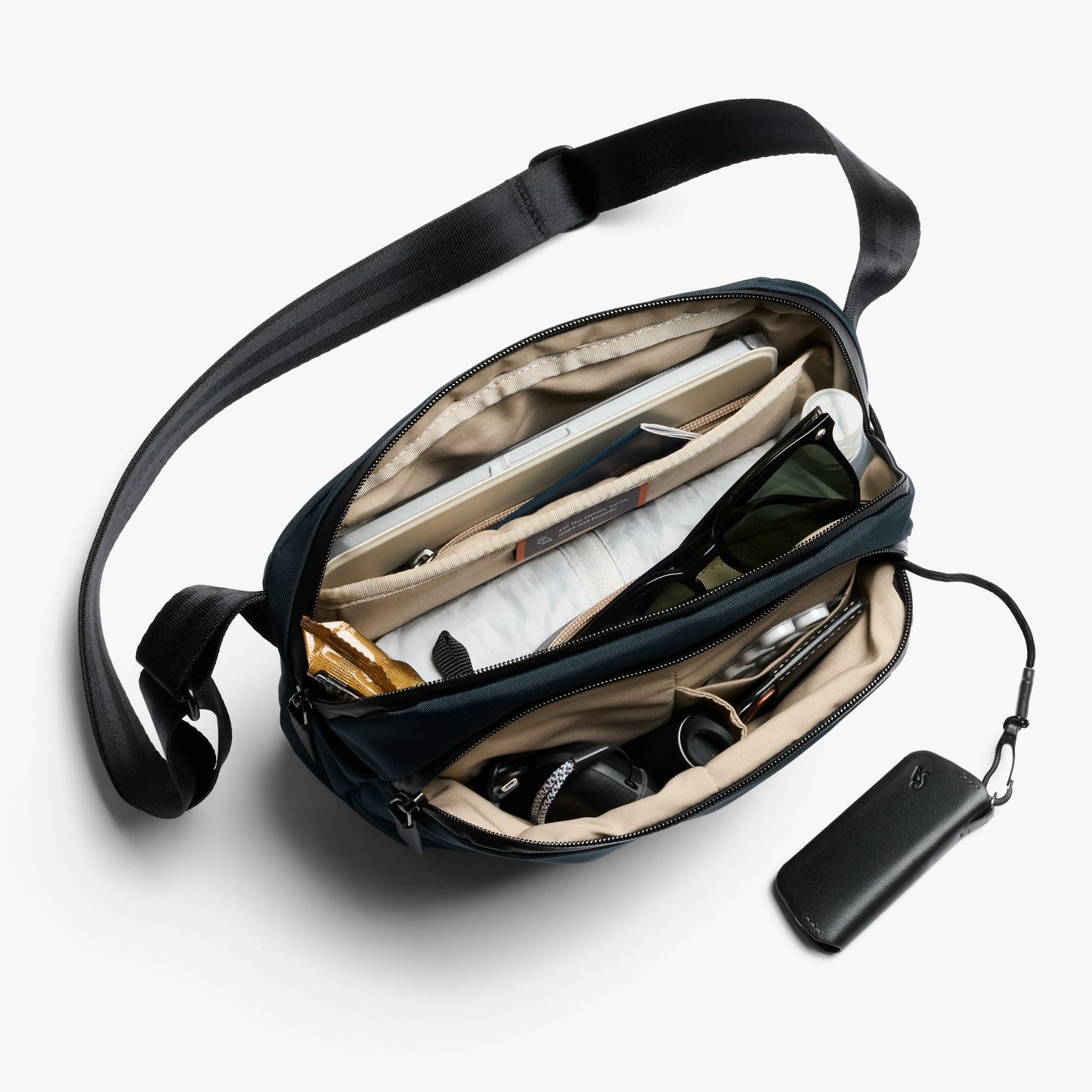 Transit Sling 5L - US 4472