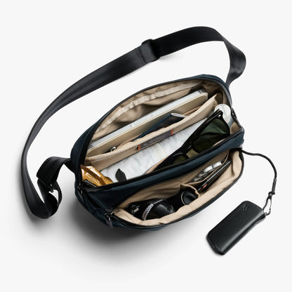 Transit Sling 5L - US 4472