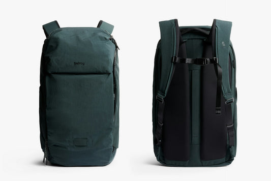 Venture Ready Pack 26L - US 1318