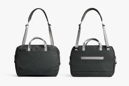 Via Work Bag - US 3135