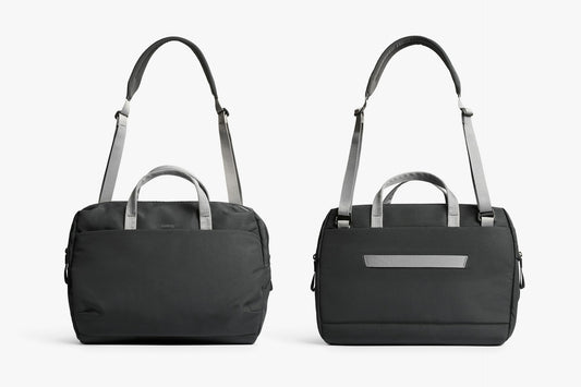 Via Work Bag - US 3135