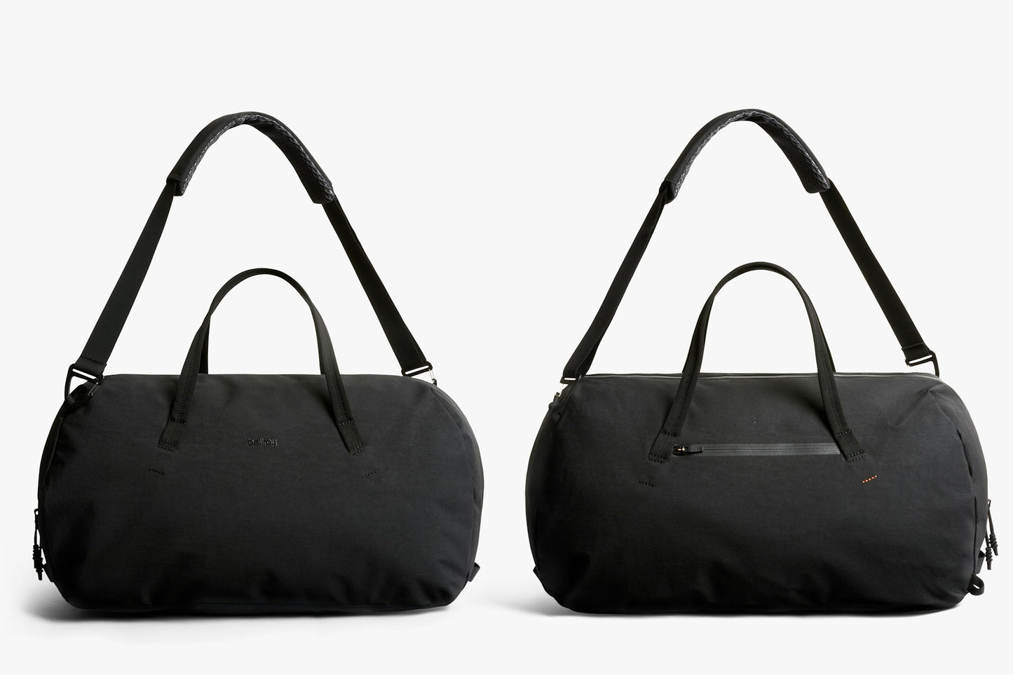 Venture Duffel 55L - US 6602
