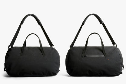 Venture Duffel 55L - US 6602