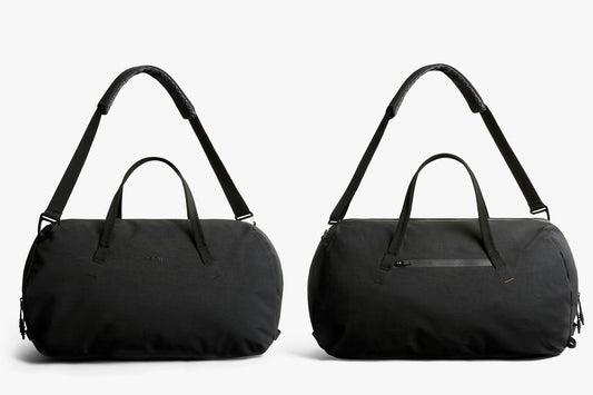 Venture Duffel 55L - US 6602