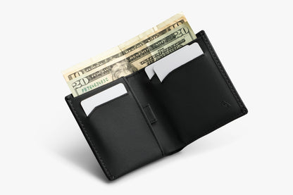 Note Sleeve - US 6473