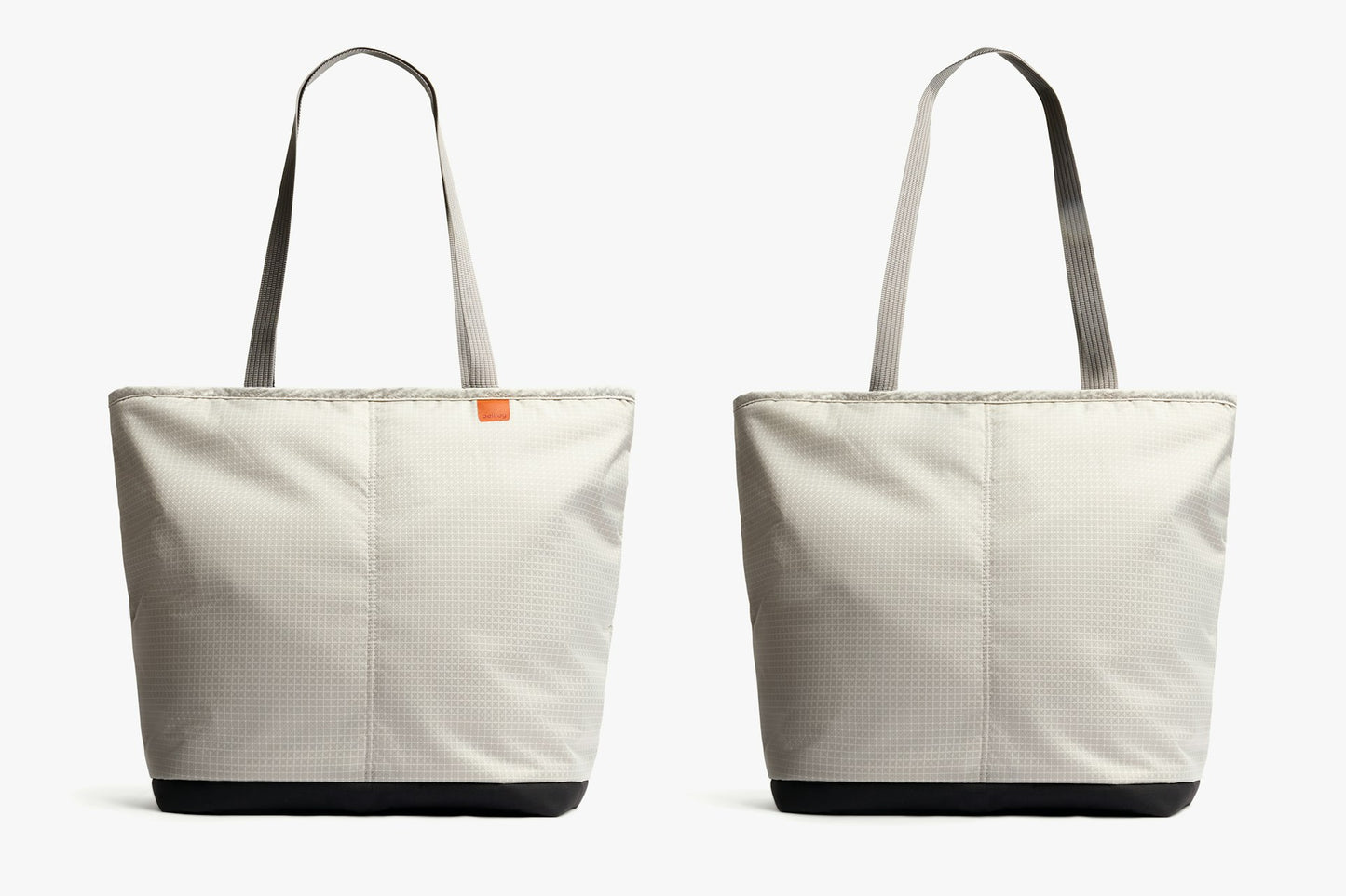 Lite Cooler Tote - US 9536