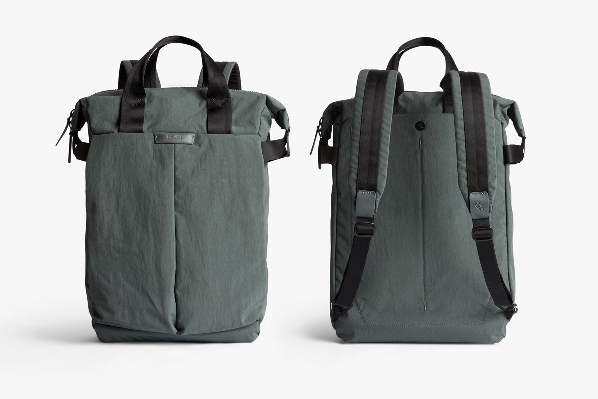 Tokyo Totepack - US 5667