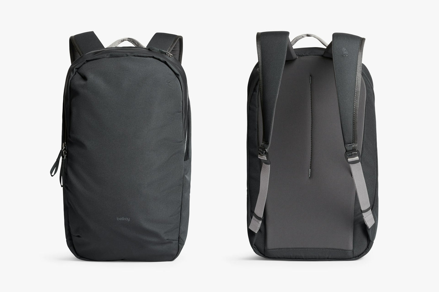 Via Backpack - US 7829