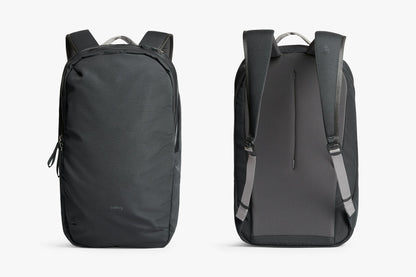 Via Backpack - US 7829