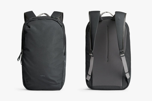 Via Backpack - US 7829