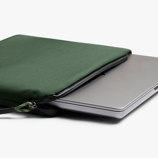 Lite Laptop Sleeve - US 4568