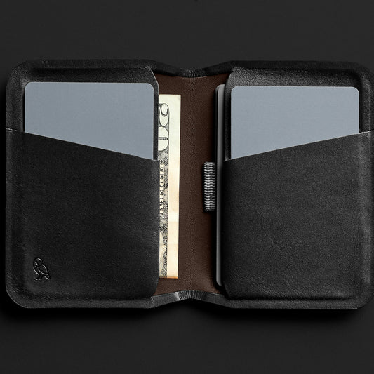 Apex Slim Sleeve - US 9506