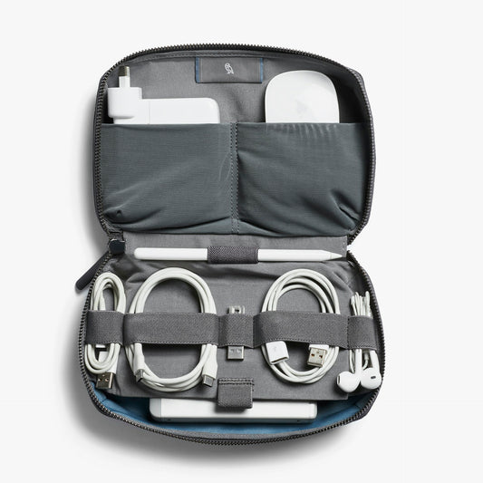 Tech Kit - US 0031