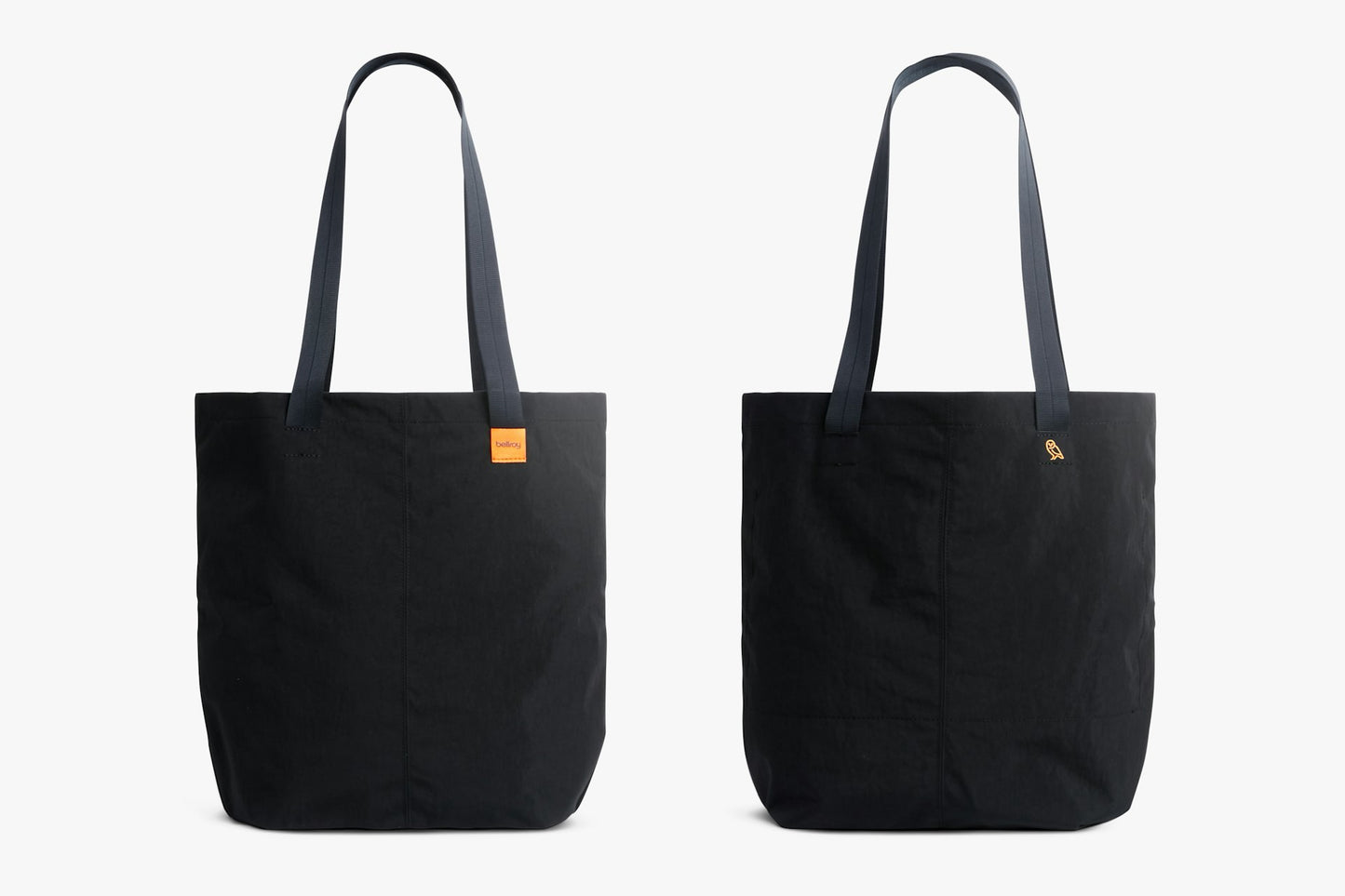 City Tote - US 8761